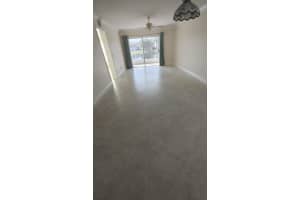 300 Grand Royale Cir APT 102, Vero Beach, FL 32962, Sold 04/27/22