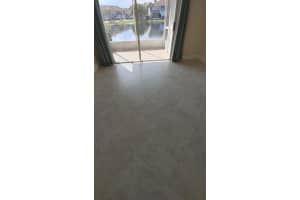 300 Grand Royale Cir APT 102, Vero Beach, FL 32962, Sold 04/27/22