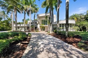 18529 Long Lake Dr, Boca Raton, FL 33496, Sold 07/21/22
