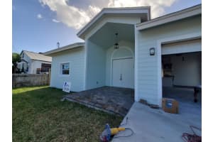 8498 SE Begonia Way, Hobe Sound, FL 33455, Sold 05/18/22