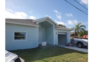 8498 SE Begonia Way, Hobe Sound, FL 33455, Sold 05/18/22