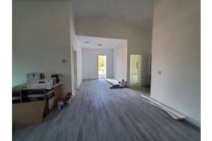 8498 SE Begonia Way, Hobe Sound, FL 33455, Sold 05/18/22