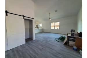 8498 SE Begonia Way, Hobe Sound, FL 33455, Sold 05/18/22