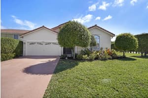 5880 Sand Wedge Dr, Boynton Beach, FL 33437, Sold 03/24/22
