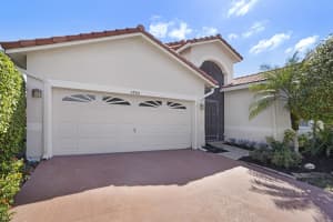 5880 Sand Wedge Dr, Boynton Beach, FL 33437, Sold 03/24/22