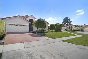5880 Sand Wedge Dr, Boynton Beach, FL 33437, Sold 03/24/22