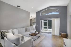 5880 Sand Wedge Dr, Boynton Beach, FL 33437, Sold 03/24/22