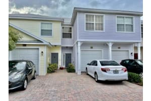 602 S Federal Hwy UNIT 12, Lake Worth, FL 33460, Sold 03/30/22