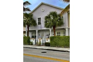 602 S Federal Hwy UNIT 12, Lake Worth, FL 33460, Sold 03/30/22
