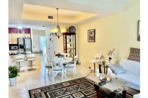 602 S Federal Hwy UNIT 12, Lake Worth, FL 33460, Sold 03/30/22