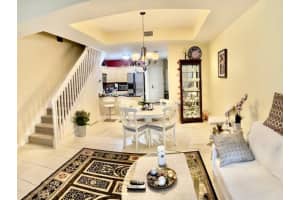 602 S Federal Hwy UNIT 12, Lake Worth, FL 33460, Sold 03/30/22