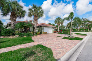 6862 Antinori Ln, Boynton Beach, FL 33437, Sold 03/24/22