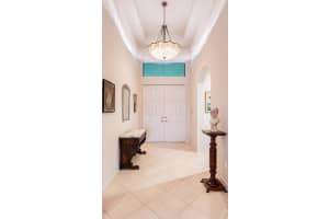 6862 Antinori Ln, Boynton Beach, FL 33437, Sold 03/24/22