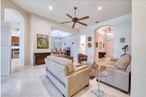 6862 Antinori Ln, Boynton Beach, FL 33437, Sold 03/24/22