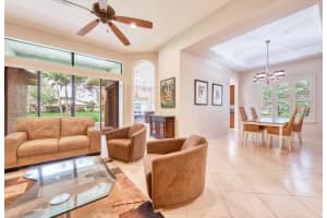 6862 Antinori Ln, Boynton Beach, FL 33437, Sold 03/24/22