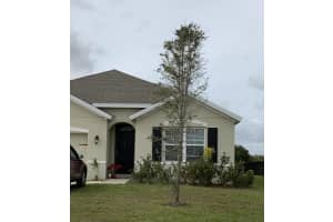 3143 Tidewater Cir, Fort Pierce, FL 34945, Sold 04/12/22