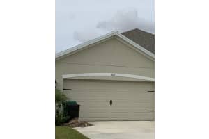 3143 Tidewater Cir, Fort Pierce, FL 34945, Sold 04/12/22