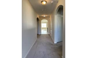 3143 Tidewater Cir, Fort Pierce, FL 34945, Sold 04/12/22