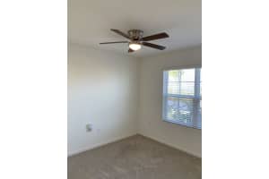 3143 Tidewater Cir, Fort Pierce, FL 34945, Sold 04/12/22