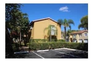 1140 Lake Shore Dr Apt 205, Lake Park, FL 33403, Sold 07/05/22