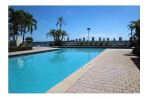 1140 Lake Shore Dr Apt 205, Lake Park, FL 33403, Sold 07/05/22