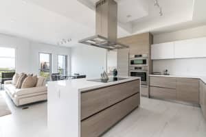 155 E Boca Raton Rd #607, Boca Raton, FL 33432, Sold 08/02/22