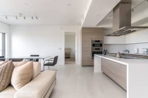 155 E Boca Raton Rd #607, Boca Raton, FL 33432, Sold 08/02/22