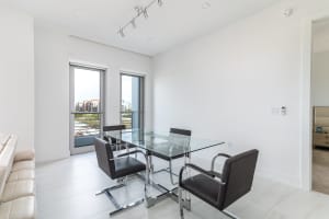 155 E Boca Raton Rd #607, Boca Raton, FL 33432, Sold 08/02/22