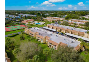 2925 SW 22nd Ave #2030, Delray Beach, FL 33445, Sold 03/21/22