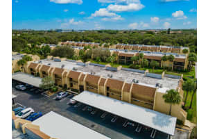 2925 SW 22nd Ave #2030, Delray Beach, FL 33445, Sold 03/21/22