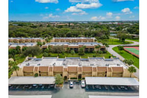 2925 SW 22nd Ave #2030, Delray Beach, FL 33445, Sold 03/21/22