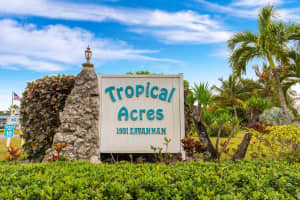 622 Garden View, Jensen Beach, FL 34957, Sold 03/14/22