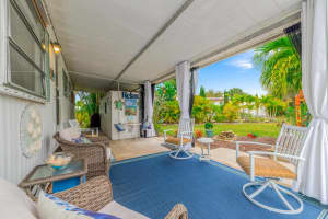 622 Garden View, Jensen Beach, FL 34957, Sold 03/14/22