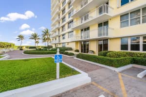 500 Ocean Dr e 1a, Juno Beach, FL 33408, Sold 03/25/22