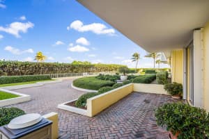 500 Ocean Dr e 1a, Juno Beach, FL 33408, Sold 03/25/22