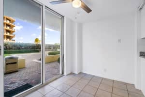 500 Ocean Dr e 1a, Juno Beach, FL 33408, Sold 03/25/22