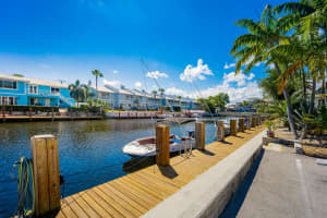 4500 N Federal Hwy #268h, Lighthouse Point, FL 33064, Sold 03/10/22
