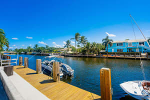 4500 N Federal Hwy #268h, Lighthouse Point, FL 33064, Sold 03/10/22