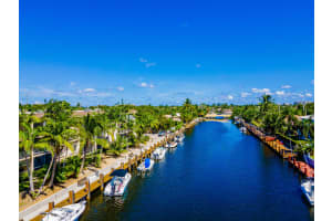 4500 N Federal Hwy #268h, Lighthouse Point, FL 33064, Sold 03/10/22