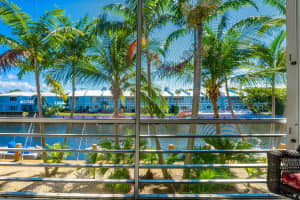 4500 N Federal Hwy #268h, Lighthouse Point, FL 33064, Sold 03/10/22