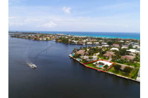 51 Spanish River Dr, Boynton Beach, FL 33435, Sold 06/30/23
