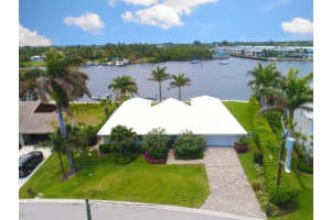 51 Spanish River Dr, Boynton Beach, FL 33435, Sold 06/30/23