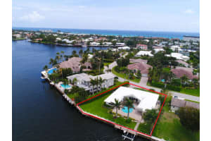 51 Spanish River Dr, Boynton Beach, FL 33435, Sold 06/30/23