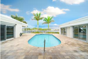 51 Spanish River Dr, Boynton Beach, FL 33435, Sold 06/30/23