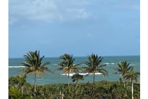 801 S Ocean Dr APT 510, Fort Pierce, FL 34949, Sold 03/07/22