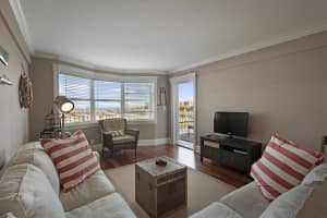 1536 SE 15th Ct APT 604, Deerfield Beach, FL 33441, Sold 03/12/22