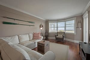 1536 SE 15th Ct APT 604, Deerfield Beach, FL 33441, Sold 03/12/22