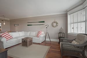 1536 SE 15th Ct APT 604, Deerfield Beach, FL 33441, Sold 03/12/22