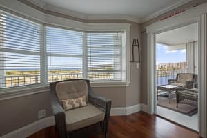 1536 SE 15th Ct APT 604, Deerfield Beach, FL 33441, Sold 03/12/22