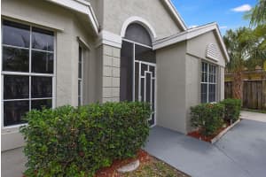 9394 Aegean Dr, Boca Raton, FL 33496, Sold 03/15/22